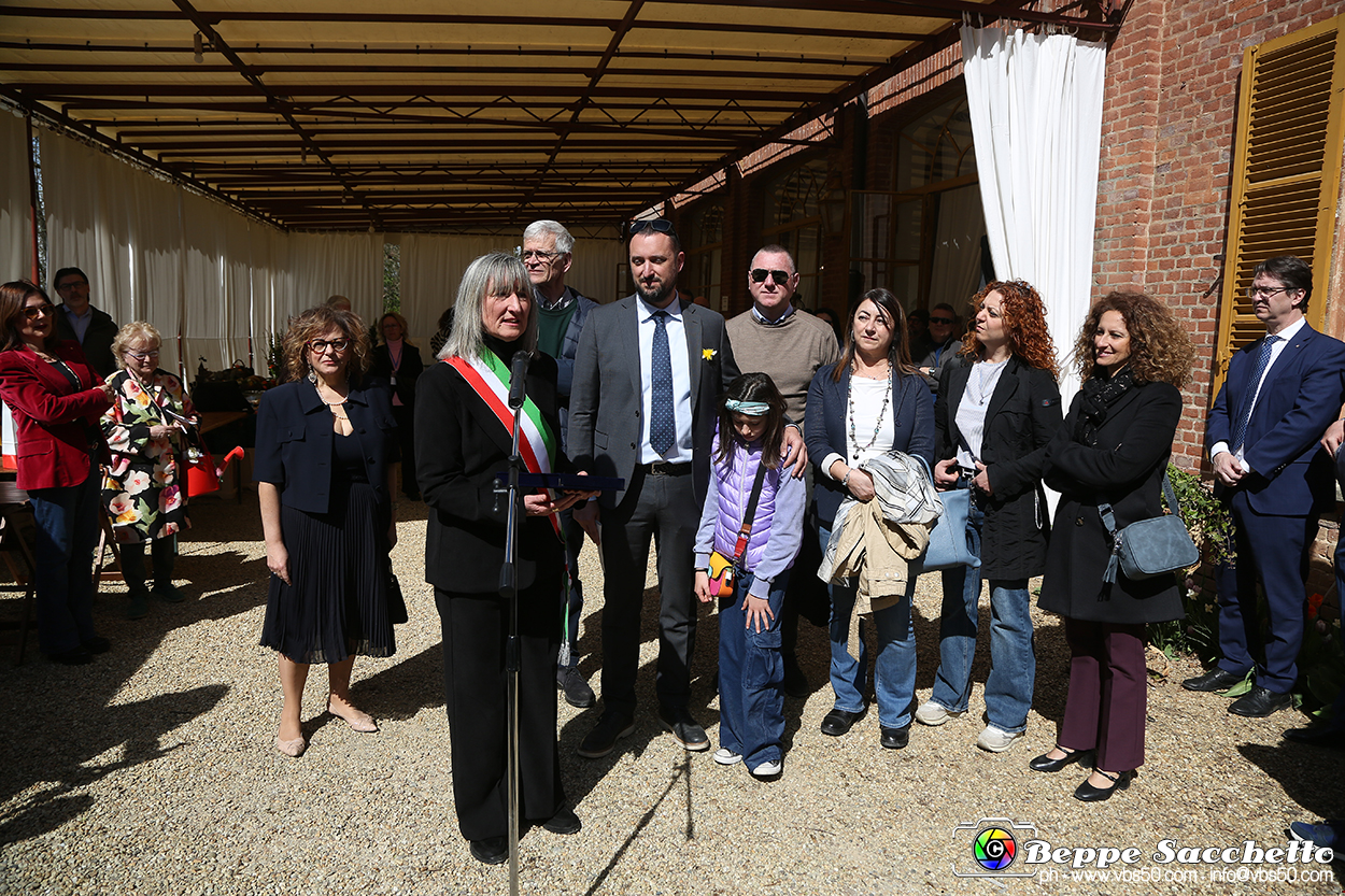 VBS_0716 - Messer Tulipano 2026 - Inaugurazione.jpg